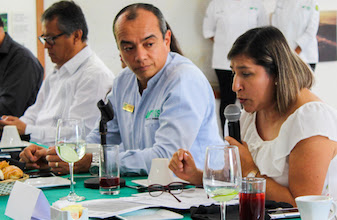 Presenta UT Cancún resultados de examen de admisión a Instituciones de Educación Media Superior