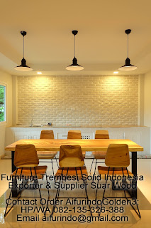 jual meja kayu solid kaki besi|jual meja kaki besi trembesi jepara|meja kayu trembesi jepara|jual mebel kayu trembesi jepara|suar solid wood indonesia|indonesia suar wood|spain solid table|sell indonesia furniture