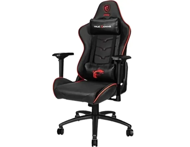 MSI MAG CH120I Gaming Chair