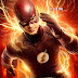 The Flash Season 2 (S02) all Episodes 480P | 720P Bluray Direct Download