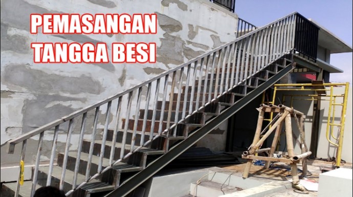 0813 4381 2803 Spesialis Pagar Canopy Kontainer CALL WA 