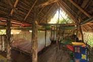 IMG_2601