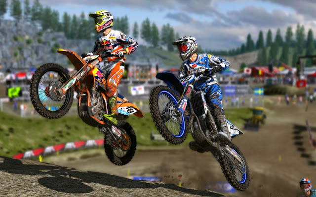 mxgp2, the official motocross videogame, fim motocross, juego de motos, juego de carreras, 18 circuitos, motocross, juego de motocross, mxgp2 ps3, mxgp2 ps4, descargar mxgp2 mega, gameplay mxgp2