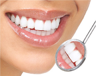 Dog teeth,dog teeth diagnosis