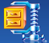 winzip-password