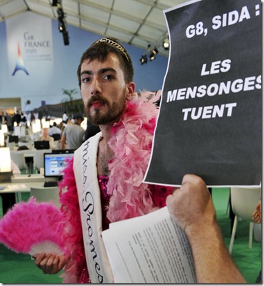 miss promises