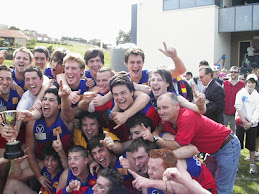 The Champions