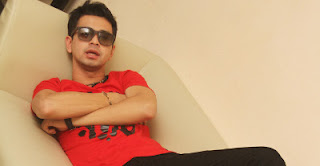 Raffi Ahmad