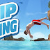 Flip Diving MOD APK [Unlimited Money] Latest Free Download