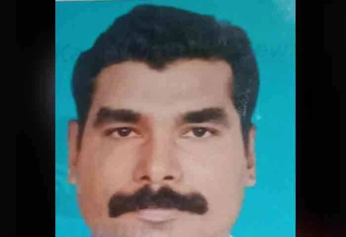 Kannur, News, Kerala, KSEB Employee, Murder, Death, Police, Case, Arrest, Arrested, KSEB contract employee's death; 2 colleagues arrested.