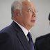 Pendakwaan Salah: Najib tarik balik saman terhadap kerajaan, kekalkan satu nama