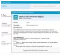 EaseUS Data Recovery Wizard Technician Terbaru Full Version