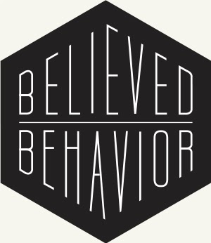 Believed Behavior's Second Issue Stars Michael DeForge