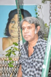 Great musician H.M.Jayawardan   ඒ සුන්දර සන්ගීතඥයා