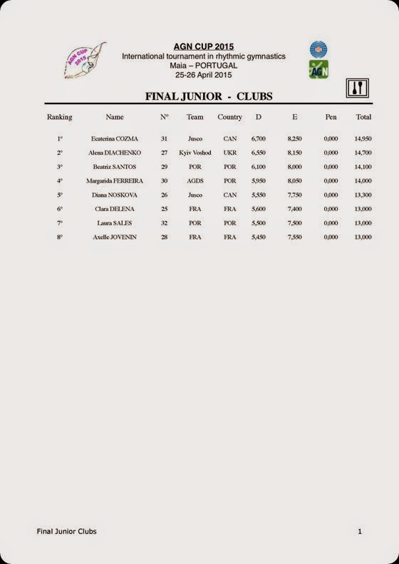 FinalJunNet-page-004
