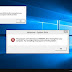 5 Easy Ways to Fix Wdsutil.dll is Missing from Windows Error