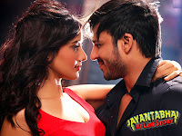 download hd photos of jayantabhai ki luv story