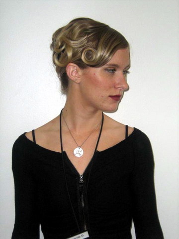 short hairstyles for prom 2010. short hairstyles for prom 2010