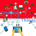 Mafaat Internet Of Things (IoT)  di Indoesia