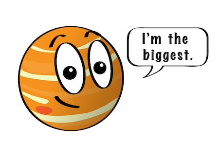 jupiter-planet-terbesar-informasi-astronomi