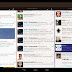 Plume Premium for Twitter v5.58 Apk