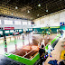 1er Encuentro Provincial de Futsal - Regatas Santa Fe