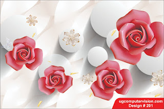 Design # 201