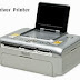 Kodak EasyShare 500 Photo Printer Driver Downloads