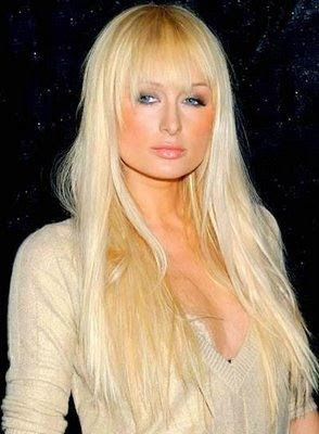 Sedu Hairstyles, Long Hairstyle 2011, Hairstyle 2011, New Long Hairstyle 2011, Celebrity Long Hairstyles 2011