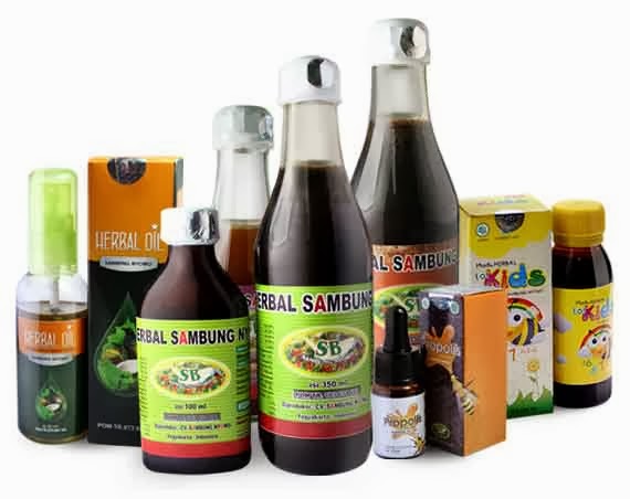 grosir, sambung nyowo, tempat kulakan, distributor, diskon