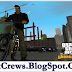 GTA San Andreas Liberty City Download Latest Version