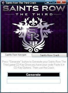 saints row the third cheats pc,saints row 3 cheats pc infinite ammo,saints row 3 pc mods,saints row 3 cheats pc superpowers,saints row 3 cheats super powers,saints row 3 trainer,cheats for saints row the third ps3,best car in saints row 3