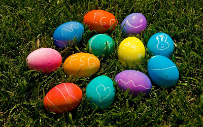 Easter-Sms-Quotes-Hd-Wallpapers-Dhdwallpaper