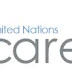 UNITED NATIONS BOTSWANA CAREERS