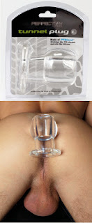 http://www.adonisent.com/store/store.php/products/perfect-fit-toy-tunnel-butt-plug-