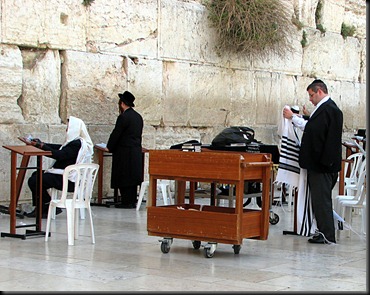 KOTEL