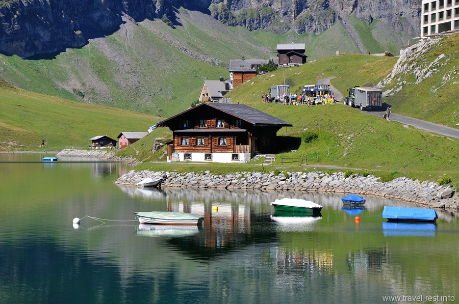 Melchsee-Frutt_08_18_11-05-39