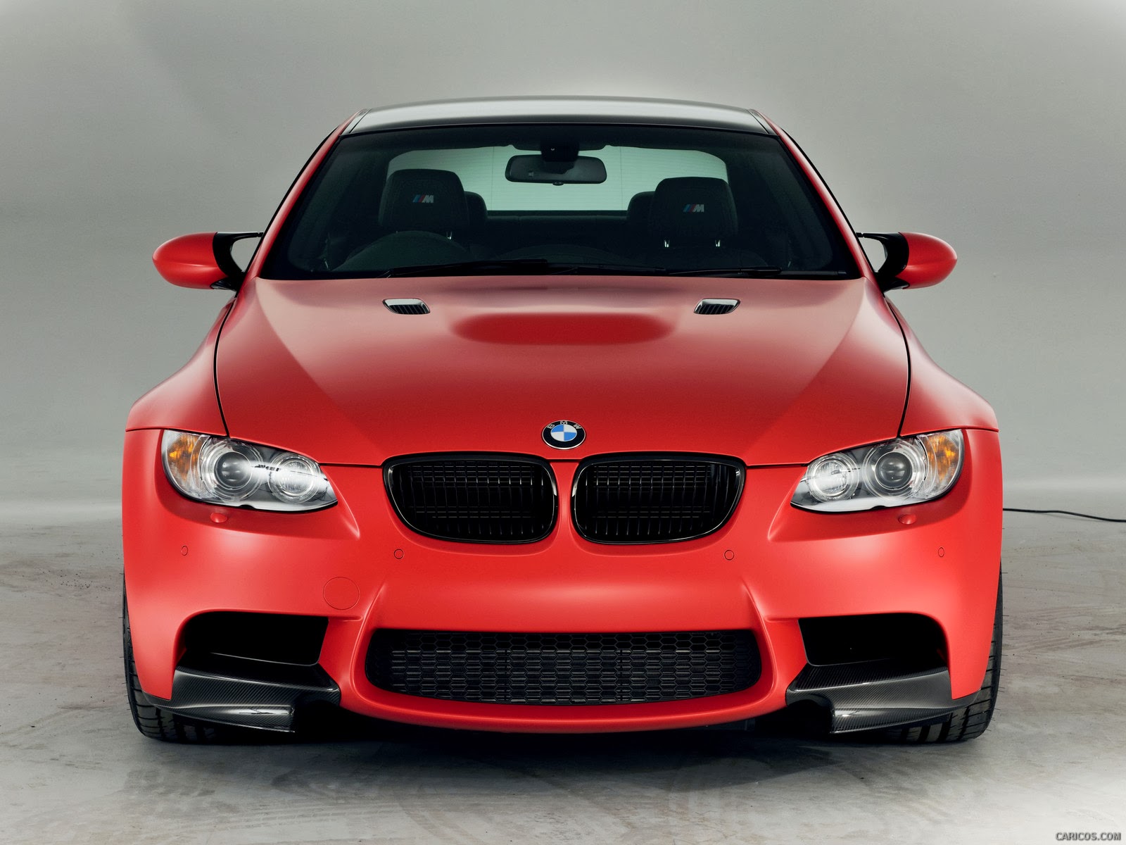 BMW M3 HD Wallpapers | HDWallpapers360.com - High Definition ...