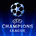 Sorteggi Champions: Roma, girone di ferro. La Juve trova Simeone