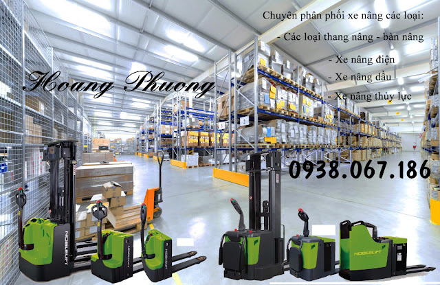 mua ban xe nang dien, xe nang dien dung lai 1.5 tan, xe nang dung lai 1.5 tan, xe nang dien ngoi lai 2 tan, xe nang ngoi lai 2 tan, xe nang ban tu dong 1.5 tan, xe ng tay 2500kg,xe nang dien,xe nang dien thap, xe nang dien 1500kg, xe nang dien 2.5 tan, http://dangcongsan.vn/