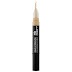 Make Up Forever HD Concealer