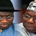 PDP crisis: Jonathan rejects Obasanjo’s peace mission 