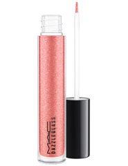 MAC_MACDazzleCollection_Dazzleglass_PrancinDancin_white_72dpi_1