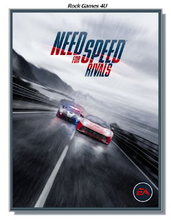 NFS Rivals Cover Art.jpg