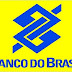 MVNO: Banco do Brasil