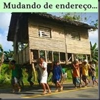 sUAb_200x200