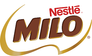 Milo Logo Vector Format (CDR, EPS, AI, SVG, PNG)