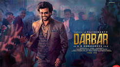 Darbar Movie Detail