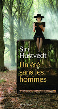 Lecture