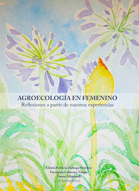 https://www.socla.co/blog/libro-agroecologia-en-femenino-reflexiones-a-partir-de-nuestras-experiencias/